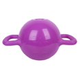 thumbnail image 1 of Bangcool Kettlebell d'Eau Poignée Double Oreille Outil D\'entraînement Physique, 1 of 9