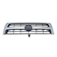 thumbnail image 1 of PARRILLA 4 RUNNER 1999 al 2000 TOYOTA TONG YANG ., 1 of 3