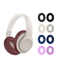thumbnail image 2 of Headphones Over-Ear Protective Cover Suitable for Beats Studio Pro Silicone Dustproof Case, 2 of 11