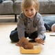 thumbnail image 5 of ¡Muñecas adorables y encantadoras que acompañan el feliz crecimiento de los niños e inspiran su imaginación!, 5 of 7