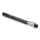 thumbnail image 3 of Linterna Recargable de Bolsillo P4R Core - 200 lúmenes Ledlenser P4R Core, 3 of 3