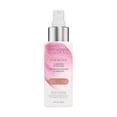 thumbnail image 3 of Rosé All Stay Illuminating Setting Spray, 3 of 3