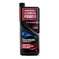 thumbnail image 4 of Limpiador de Sistema de Combustible Chevron Techron Concentrate Plus 20 Onzas Paquete de 6, 4 of 4