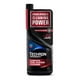 thumbnail image 4 of Limpiador de Sistema de Combustible Chevron Techron Concentrate Plus 20 Onzas Paquete de 6, 4 of 4