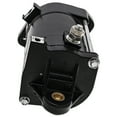 thumbnail image 4 of Niche Starter Motor for Yamaha 61H-81800-01 Watercraft Outboard Engines 519-CSM2435O, 4 of 7