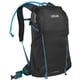 thumbnail image 2 of Camelbak Rim Runner X22 Mochila De Hidratación Para Senderismo Con Depósito Crux De 1,5 L Negro, 2 of 5