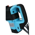 thumbnail image 6 of Rotary Hammer 1100W(Blue + Black) 1-1/2" SDS Plus Rotary Hammer Drill 3 Functions,, 6 of 17