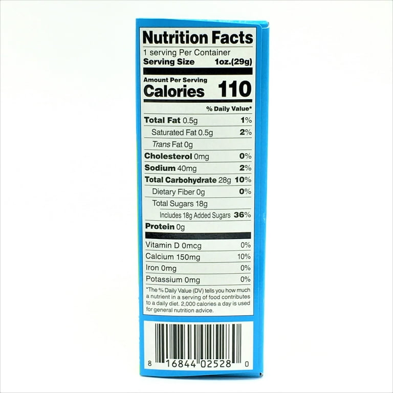 Kracie Popin Cookin Tanoshii Bento - Walmart.com