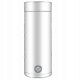 thumbnail image 1 of Hervidores eléctricos USB Wise, taza térmica (tamaño: blanco), 1 of 5