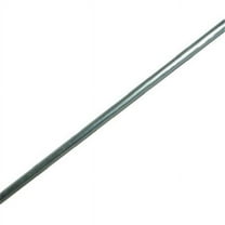 11152 0.31 x 36 in. Round Steel Rod- Pack Of 5