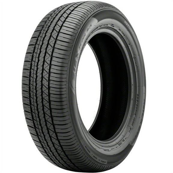 Falken Ziex ZE950 A/S UHP All Season 225/50R16 96V XL Passenger Tire