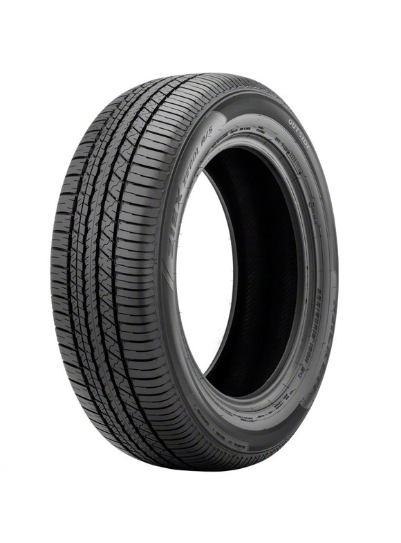 Falken Tires in Shop by Brand