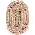 thumbnail image 1 of Brook Farm BF82R024X072 Brook Farm - Tapis Teinté Thé 2 Pi x 6 Pi, 1 of 1