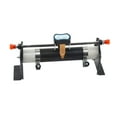 thumbnail image 2 of Tachiuwa Slide Rheostat Electrical Teaching Equipment for Middle School Professionals, 2 of 9