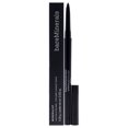 thumbnail image 1 of Delineador de Ojos Mineralist - Onyx bareMinerals 0.012 oz, 1 of 7