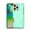 Mintgreen, variant on ELEHOLD for iPhone 16 Pro Max Case, Compatible with Mag Safe Accessory 2 in 1 Shockproof Heavy Duty Protection Full Body Rugged Slim Durable Case for iPhone 16 Pro Max ,Black