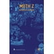 thumbnail image 1 of Meth z, 1 of 1