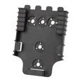 thumbnail image 4 of Quick Locking System Kit with QLS Locking Fork and QLS 22 Receiver Plate Components, 4 of 10
