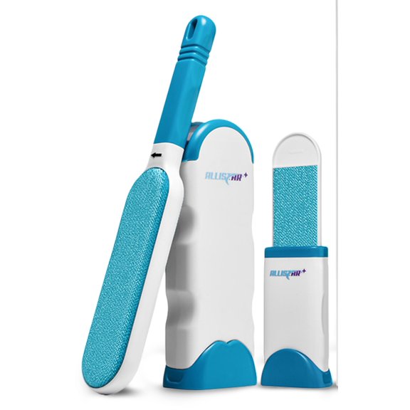 Allistar Lint Brush and Pet Hair Remover