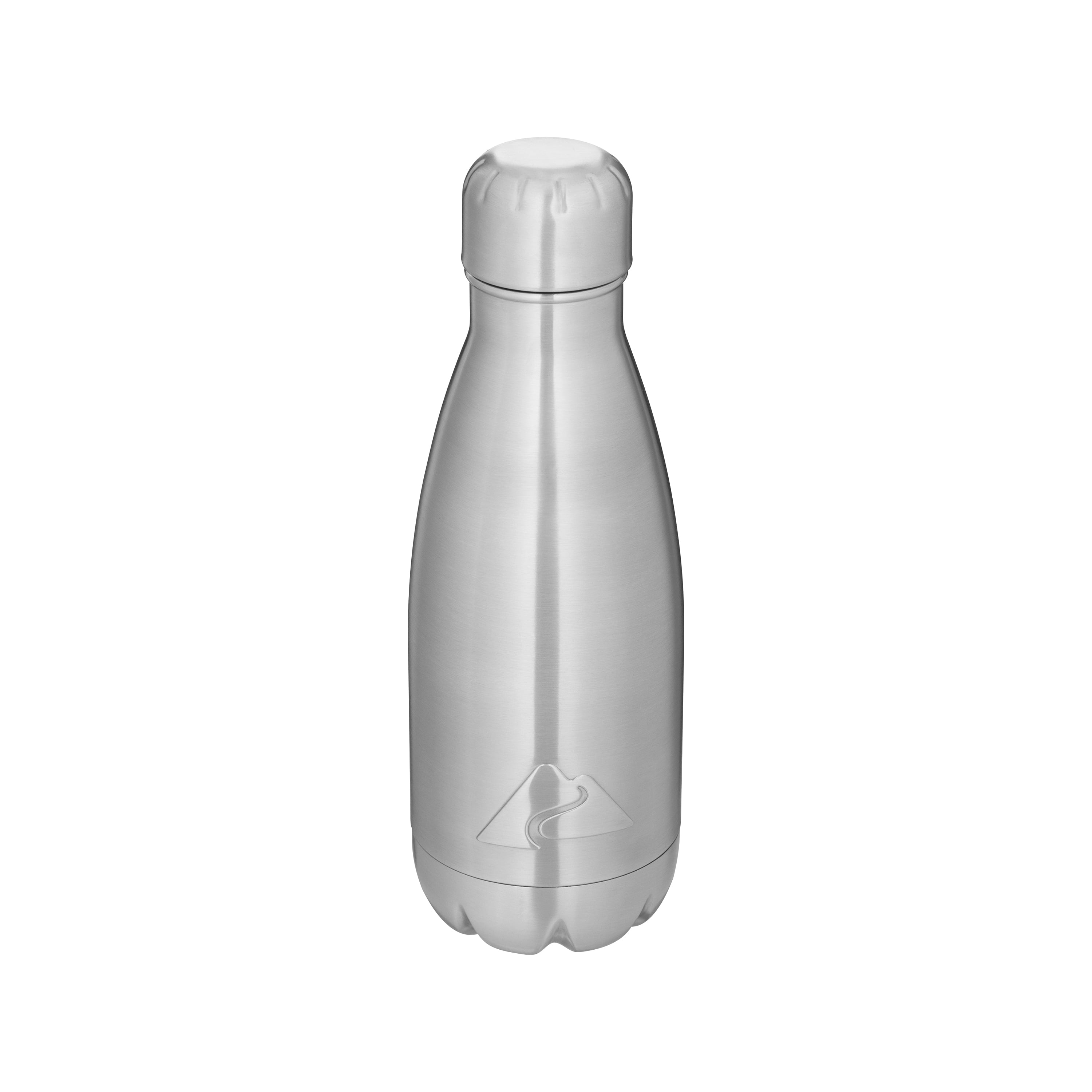 Outsider Water Bottles 12 oz - Silverbak