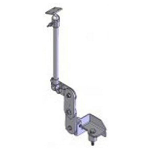 Havis PKGFAM114 Flex Arm & Mount for 2015-2018 Ford F-150