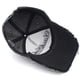 thumbnail image 5 of Gat De Béisbol De Estilo Clásico Retro Unisex Mujeres Capilla De Béisbol De Algodón Bordado, 5 of 8