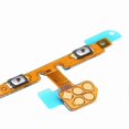 thumbnail image 4 of For Samsung Galaxy A42 5G A426 OEM Power On Off and Volume Flex Cable Repair Part (Without Logo), 4 of 4