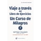 thumbnail image 1 of Viaje a través del Libro de ejercicios de Un curso de milagros Vol V El Grano de Mostaza Pasta Blanda, 1 of 2