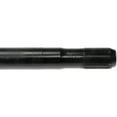 thumbnail image 4 of Dorman Drive Axle Shaft, Manufacturer Part Number 630-435, 21 lb, 4 of 5
