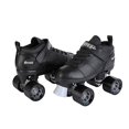 thumbnail image 2 of Chicago Bullet Mens Speed Roller Skate -Black Size 8, 2 of 5