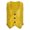 Yellow-A, variant on YiZYiF Kids Big Boys Sequined Vest Costume Glittery Waistcoat for Choir Jazz Dance Performance Black 10-12