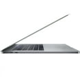 thumbnail image 4 of Restored Apple Macbook Pro A1990 15" - Intel Core I7-8850H - 16GB RAM 256GB Storage - Grey - 2019 (Refurbished), 4 of 5