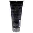 thumbnail image 2 of Loción corporal perfumada GA-DE Icon Vanilla Black 6.7 oz, 2 of 2