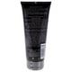 thumbnail image 2 of Loción corporal perfumada GA-DE Icon Vanilla Black 6.7 oz, 2 of 2