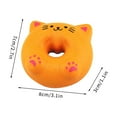 1 Year Old Toys Large Squishy Toys For Kids Bulk Squishy Toys For 1-year-old-toys-large-squishy-toys-for-kids-bulk-squishy-toys-for