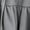 Gray, variant on Flowy Shorts for Women, Skirt Shorts for Women Dressy Plus Size Cotton