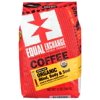 Equal Exchange Mind Body & Soul Coffee, 12 Oz Bags, 6 Pack