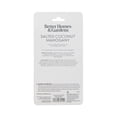 thumbnail image 2 of Better Homes & Gardens Salted Coconut Mahogany Scented Car Vent Diffuser Refill 4 Pack Set, 2 ml, 2 of 5