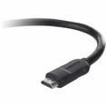thumbnail image 1 of Belkin F8V3311b06 HDMI Cable, 1 of 2
