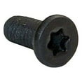 thumbnail image 3 of DeWalt Jig Saw Replacement Screw - 389235-00, 3 of 3