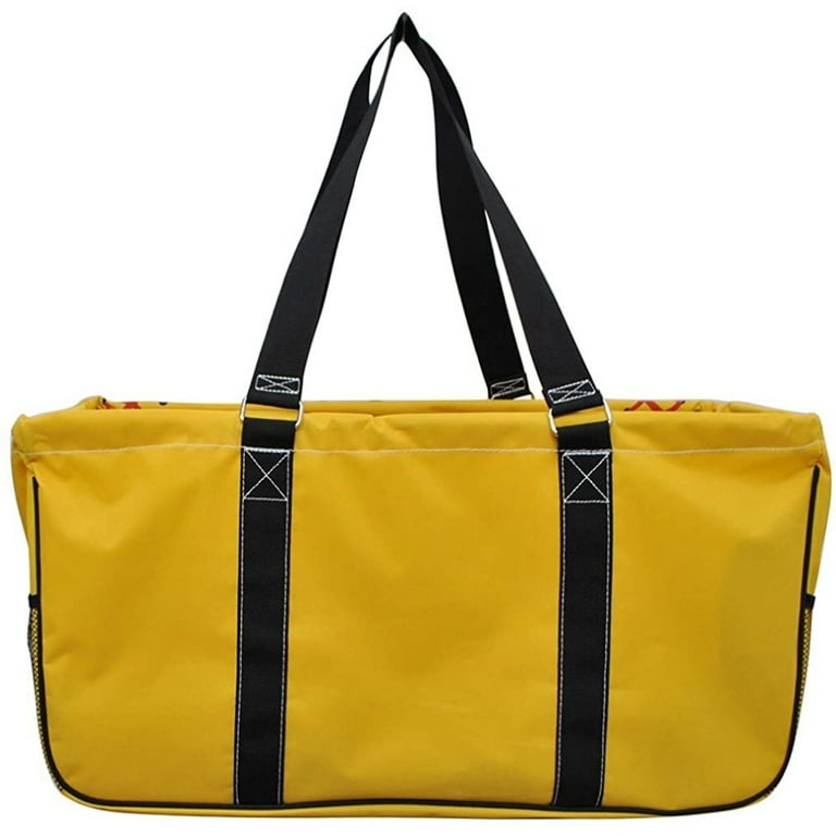 Softball utility tote hot sale