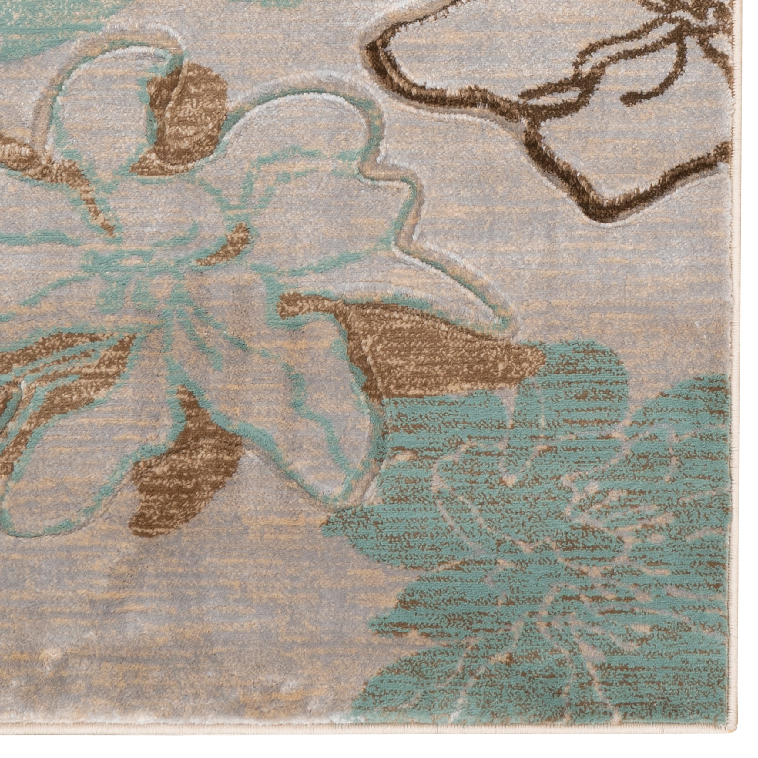 2.6X8 MILAN ELEANOR - FRENCH