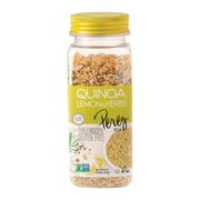 Pereg Quinoa With Lemon & Herbs, Pack of 6