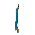 thumbnail image 2 of Câble de Connexion d'Antenne de Remplacement Compatible pour Samsung Galaxy Note 20 Ultra 5G (N986B) (Version Internationale), 2 of 2