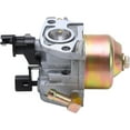thumbnail image 4 of 951-15236 Carburetor for MTD Troy-Bilt 2410 31BS6BN2711 789845 170sd 170sa, 4 of 10