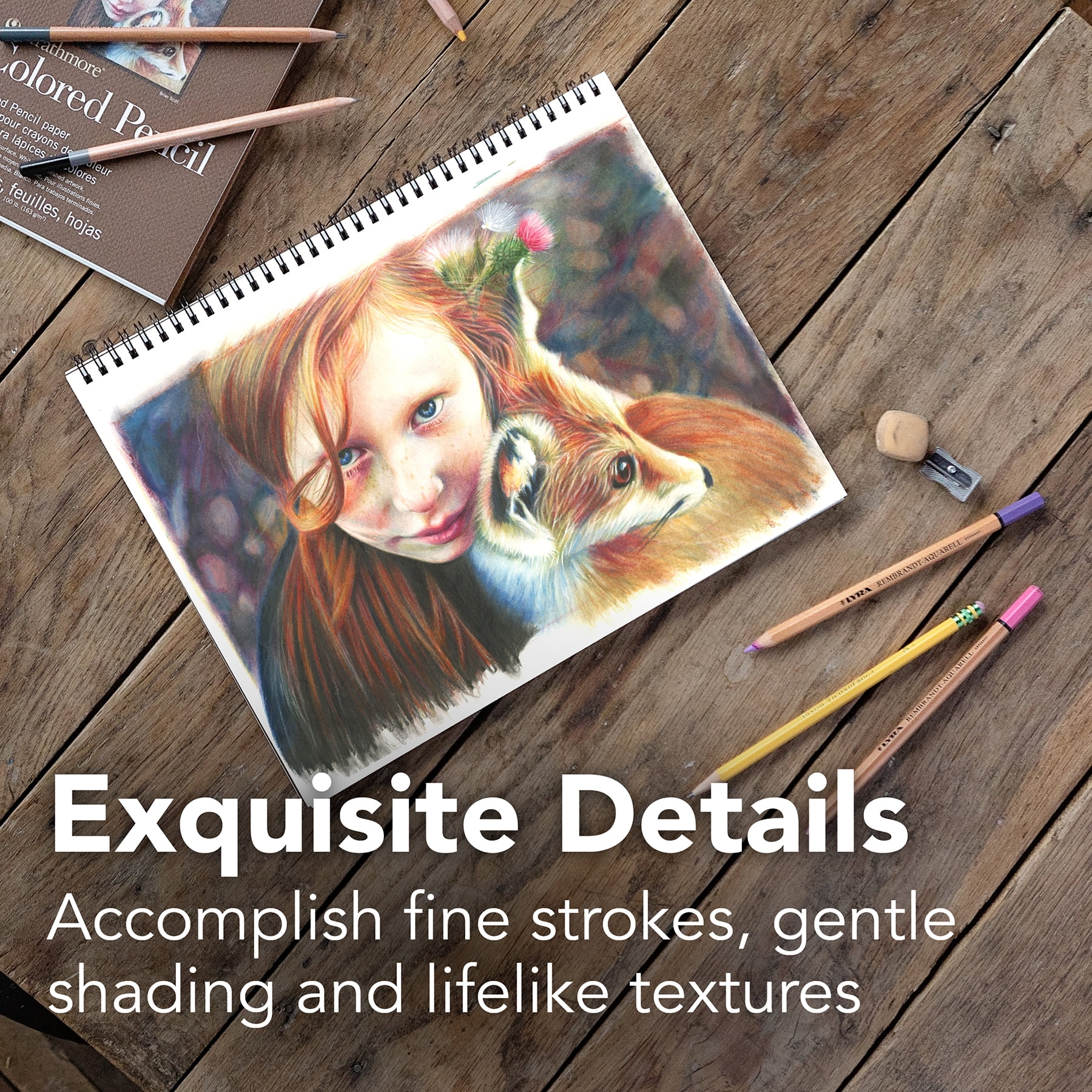 Imagen de producto 5