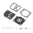 thumbnail image 1 of Kit De Reconstrucción De Reparación De Carburador Compatible Con ZAMA RB-77 ANGGREK Carburetor Kit, 1 of 8
