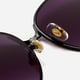 thumbnail image 2 of unbranded Gafas Para Mujer Color Negro Construcción Durable Para De Fiesta, 2 of 8