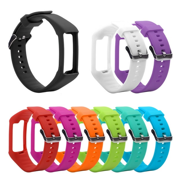 Polar a360 hotsell replacement band