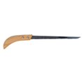 thumbnail image 1 of koolsoo Professional Pruning Wood Trimming Branches Tree Hand for Garden Camping Cutting A, 1 of 9